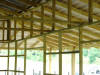 tropical hardwood costa rica construction